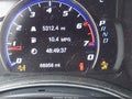 2017 Jeep Grand Cherokee — photo 15 of 20 | VIN 1C4RJFDJ8HC911181