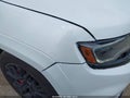 2017 Jeep Grand Cherokee — photo 18 of 20 | VIN 1C4RJFDJ8HC911181