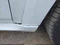 2017 Jeep Grand Cherokee — photo 19 of 20 | VIN 1C4RJFDJ8HC911181