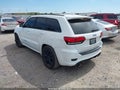 2017 Jeep Grand Cherokee — photo 3 of 20 | VIN 1C4RJFDJ8HC911181
