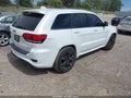 2017 Jeep Grand Cherokee — photo 4 of 20 | VIN 1C4RJFDJ8HC911181