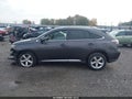 2010 Lexus RX 350 — photo 15 of 18 | VIN 2T2BK1BA3AC029090