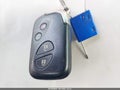 2010 Lexus RX 350 — photo 11 of 18 | VIN 2T2BK1BA3AC029090