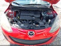 2014 Mazda 2 — photo 10 of 16 | VIN JM1DE1KY1E0178213