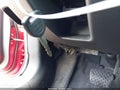 2014 Mazda 2 — photo 11 of 16 | VIN JM1DE1KY1E0178213