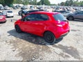 2014 Mazda 2 — photo 3 of 16 | VIN JM1DE1KY1E0178213