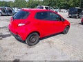 2014 Mazda 2 — photo 4 of 16 | VIN JM1DE1KY1E0178213
