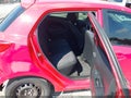 2014 Mazda 2 — photo 8 of 16 | VIN JM1DE1KY1E0178213