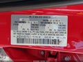 2014 Mazda 2 — photo 9 of 16 | VIN JM1DE1KY1E0178213