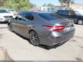 2018 Toyota Camry — photo 3 of 16 | VIN 4T1B11HK2JU586756