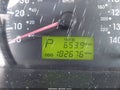 2006 Kia Spectra — photo 16 of 17 | VIN KNAFE121765270570