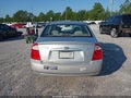 2006 Kia Spectra — photo 17 of 17 | VIN KNAFE121765270570