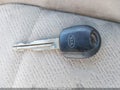 2006 Kia Spectra — photo 11 of 17 | VIN KNAFE121765270570