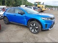 2025 Honda Prologue — photo 11 of 19 | VIN 3GPKHZRJ3SS503047