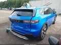 2025 Honda Prologue — photo 4 of 19 | VIN 3GPKHZRJ3SS503047