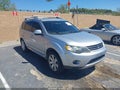 2008 Mitsubishi Outlander — photo 1 of 11 | VIN JA4LT31W48Z020763