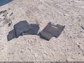 2021 Hyundai Venue — photo 12 of 20 | VIN KMHRB8A30MU100330