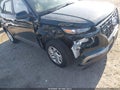 2021 Hyundai Venue — photo 6 of 20 | VIN KMHRB8A30MU100330
