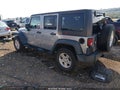 2015 Jeep Wrangler Unlimited — photo 3 of 16 | VIN 1C4BJWDG8FL657670