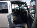 2015 Jeep Wrangler Unlimited — photo 5 of 16 | VIN 1C4BJWDG8FL657670