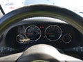 2015 Jeep Wrangler Unlimited — photo 7 of 16 | VIN 1C4BJWDG8FL657670