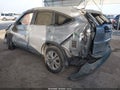 2012 Honda CR-V — photo 3 of 16 | VIN 5J6RM3H79CL041612