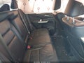 2012 Honda CR-V — photo 8 of 16 | VIN 5J6RM3H79CL041612