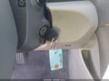 2008 Toyota Camry — photo 11 of 16 | VIN 4T1BE46K28U771926
