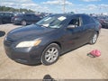2008 Toyota Camry — photo 2 of 16 | VIN 4T1BE46K28U771926