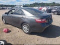 2008 Toyota Camry — photo 3 of 16 | VIN 4T1BE46K28U771926