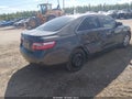 2008 Toyota Camry — photo 4 of 16 | VIN 4T1BE46K28U771926