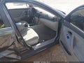 2008 Toyota Camry — photo 5 of 16 | VIN 4T1BE46K28U771926