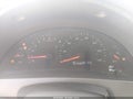 2008 Toyota Camry — photo 7 of 16 | VIN 4T1BE46K28U771926