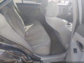 2008 Toyota Camry — photo 8 of 16 | VIN 4T1BE46K28U771926