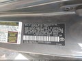 2008 Toyota Camry — photo 9 of 16 | VIN 4T1BE46K28U771926
