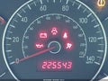 2007 Suzuki SX4 — photo 15 of 16 | VIN JS2YB417975100553