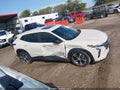 2026 Chevrolet Trax — photo 12 of 15 | VIN KL77LGEP0TC054516