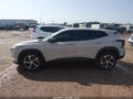 2026 Chevrolet Trax — photo 13 of 15 | VIN KL77LGEP0TC054516