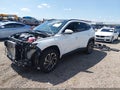 2026 Hyundai Tucson Hybrid — photo 2 of 17 | VIN KM8JEDD16TU405644