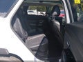 2026 Hyundai Tucson Hybrid — photo 8 of 17 | VIN KM8JEDD16TU405644