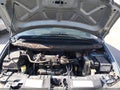 2006 Dodge Grand Caravan — photo 10 of 11 | VIN 1D4GP24R36B510423