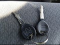 2006 Dodge Grand Caravan — photo 11 of 11 | VIN 1D4GP24R36B510423