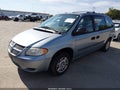 2006 Dodge Grand Caravan — photo 2 of 11 | VIN 1D4GP24R36B510423