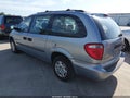 2006 Dodge Grand Caravan — photo 3 of 11 | VIN 1D4GP24R36B510423