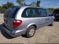 2006 Dodge Grand Caravan — photo 4 of 11 | VIN 1D4GP24R36B510423