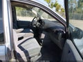 2006 Dodge Grand Caravan — photo 5 of 11 | VIN 1D4GP24R36B510423