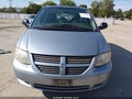 2006 Dodge Grand Caravan — photo 6 of 11 | VIN 1D4GP24R36B510423