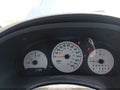 2006 Dodge Grand Caravan — photo 7 of 11 | VIN 1D4GP24R36B510423