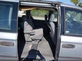 2006 Dodge Grand Caravan — photo 8 of 11 | VIN 1D4GP24R36B510423
