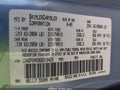 2006 Dodge Grand Caravan — photo 9 of 11 | VIN 1D4GP24R36B510423